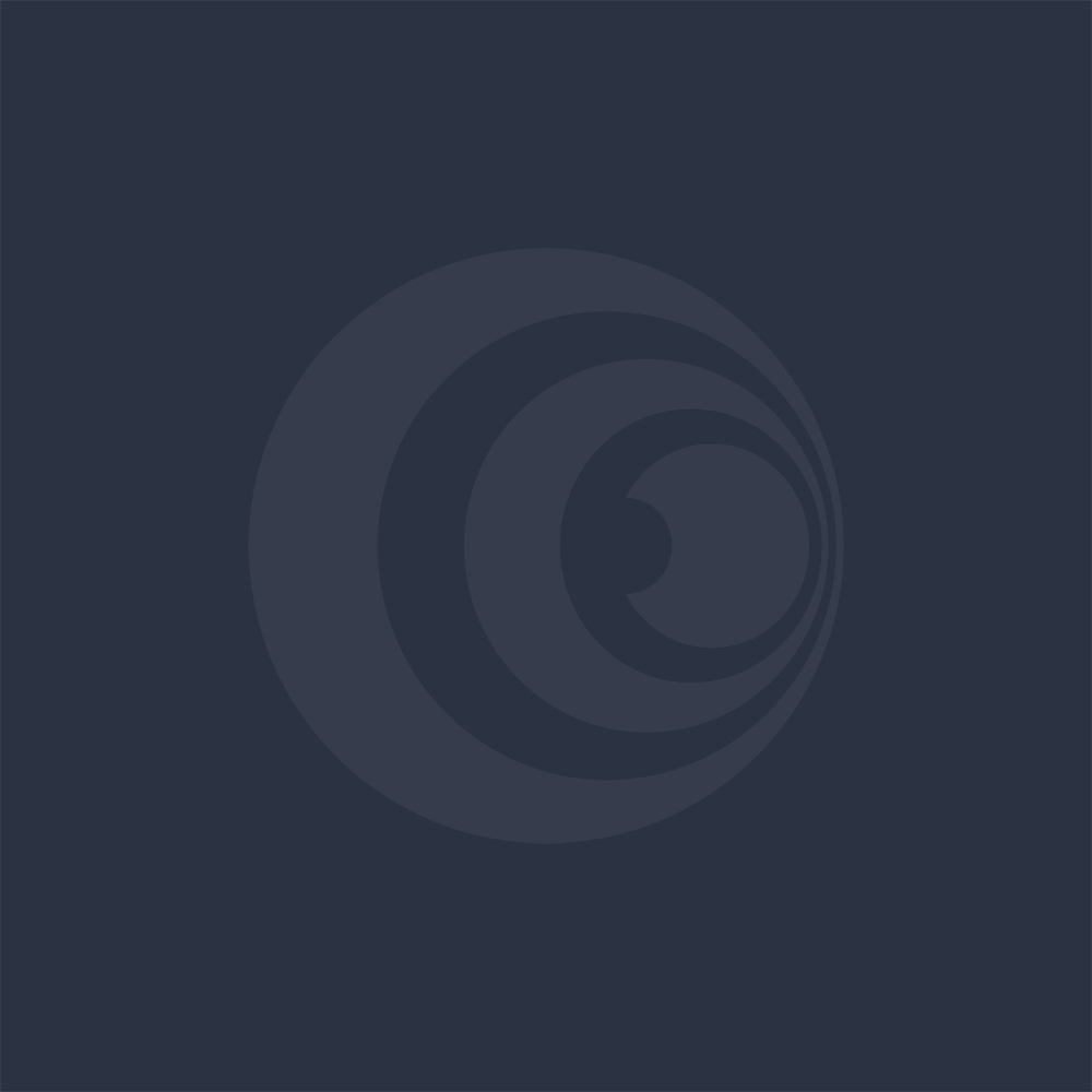 Artwork for 479 Media